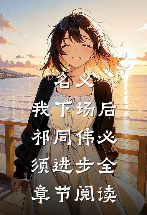 名义：我下场后，祁同伟必须进步全章节阅读