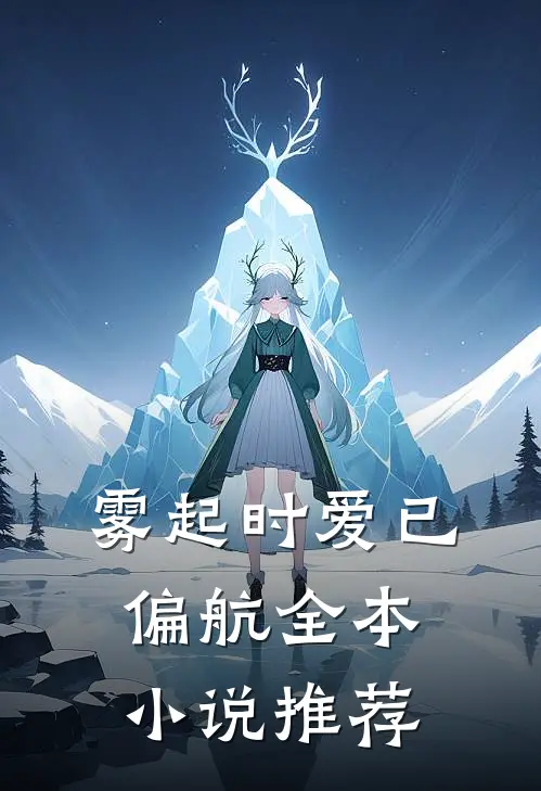 离婚后，前妻全家悔疯了全篇