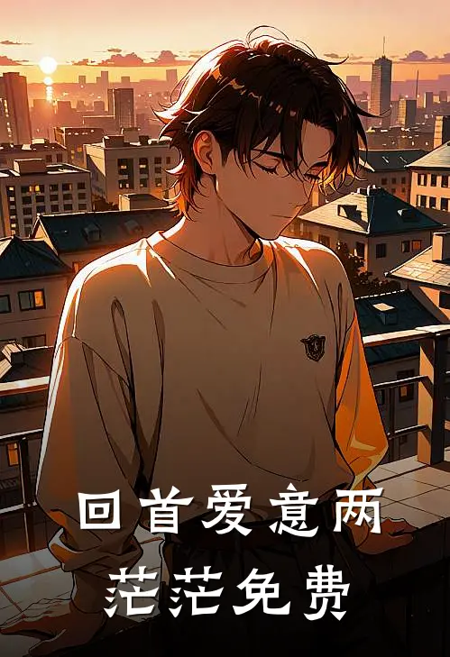回首爱意两茫茫免费