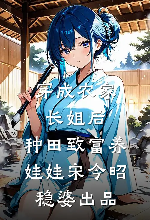 一首古诗震天下，公主要出嫁！免费