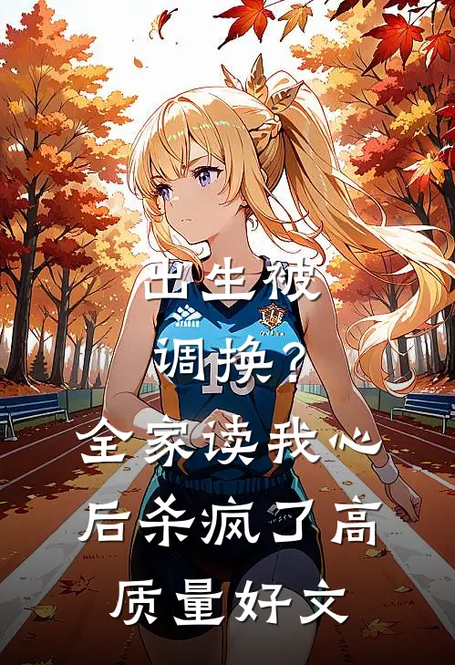 出生被调换？全家读我心后杀疯了高质量好文