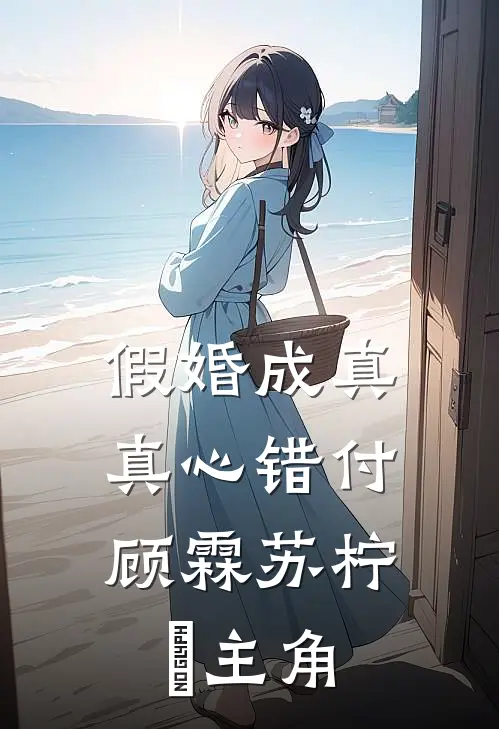 学霸女儿被污蔑高考作弊，我却淡定看戏小说全文免费