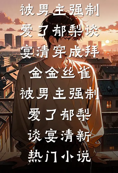 分手后，女友终于觉得我比白月光重要最新