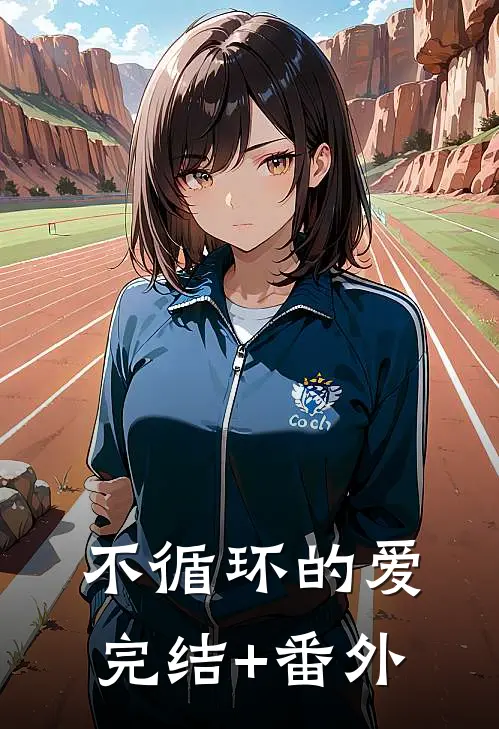 不循环的爱完结+番外