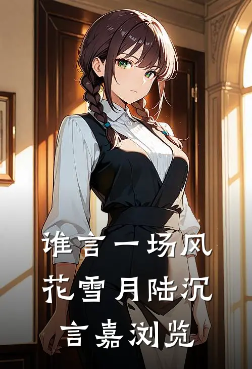 穿书七零：潜力股？你说地上那几个乞丐？陆商刘招娣全文+后续+结局