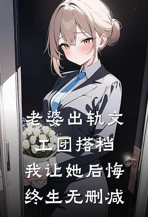 老婆出轨文工团搭档，我让她后悔终生无删减