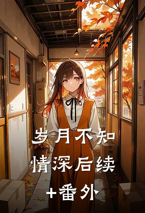 岁月不知情深后续+番外
