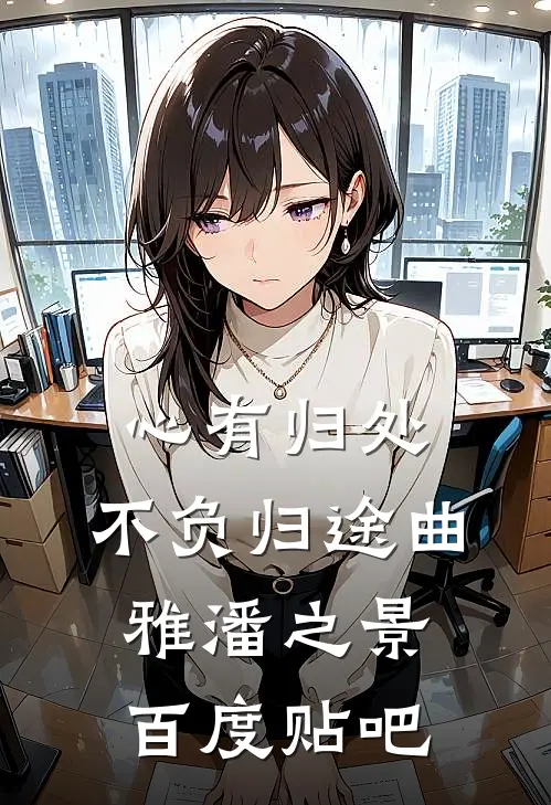 婆婆嫌我工作不正经，我砸五千万让她儿子入赘番外