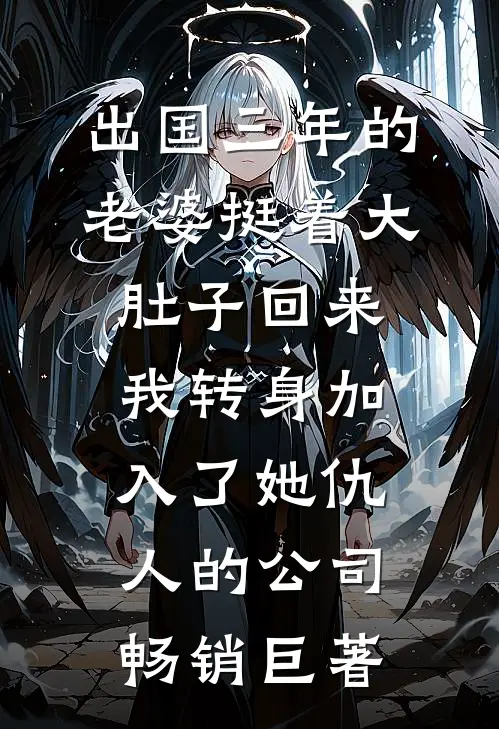 出国三年的老婆挺着大肚子回来，我转身加入了她仇人的公司畅销巨著