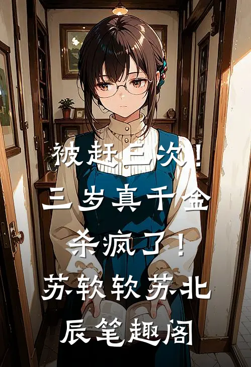 花开在夜深人静时小说