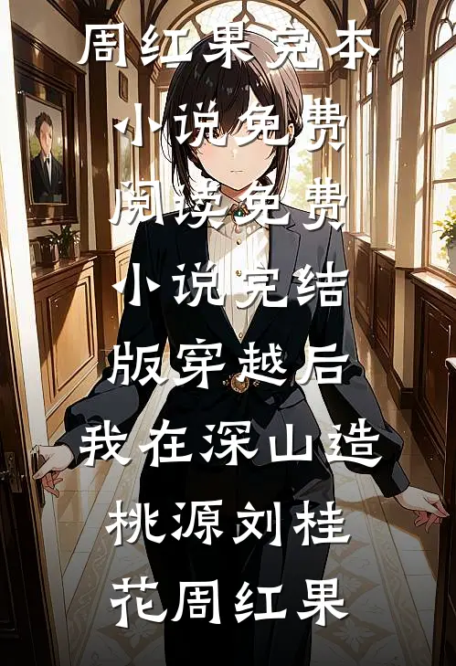 表妹借住我家后