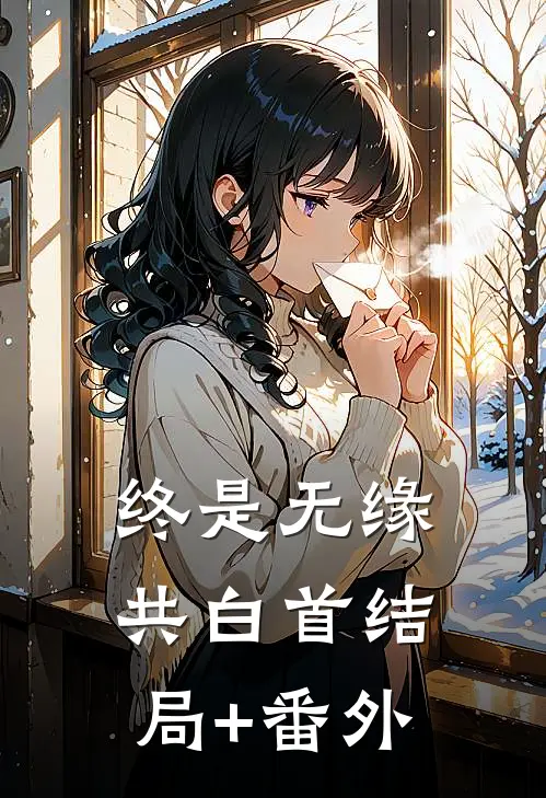 终是无缘共白首结局+番外