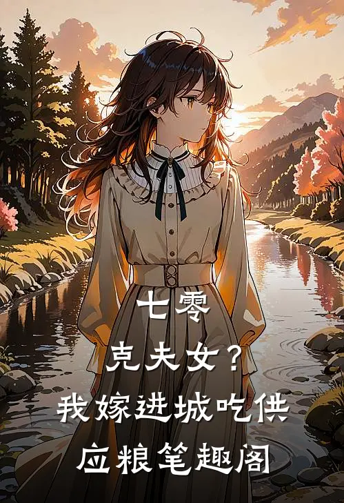 七零：克夫女？我嫁进城吃供应粮笔趣阁