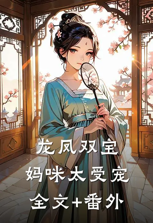 龙凤双宝：妈咪太受宠全文+番外