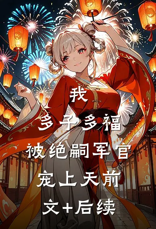 模拟修仙，从打穿合欢宗开始全文+后续