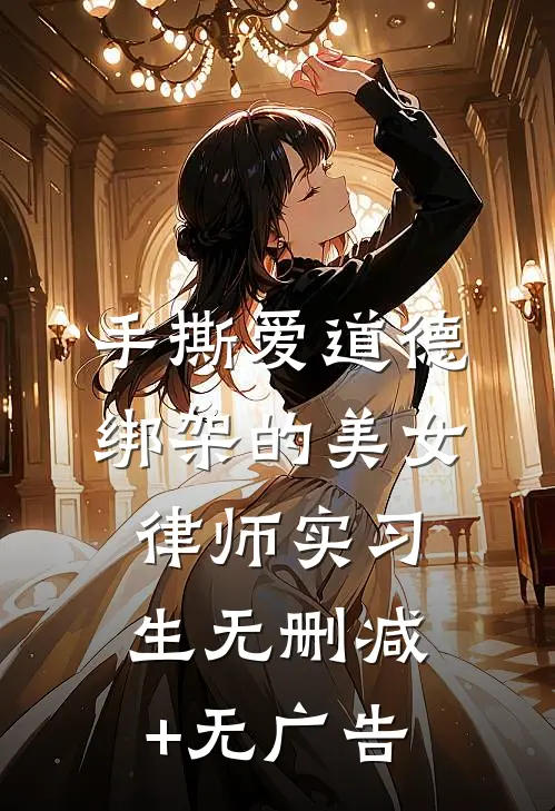 手撕爱道德绑架的美女律师实习生无删减+无广告