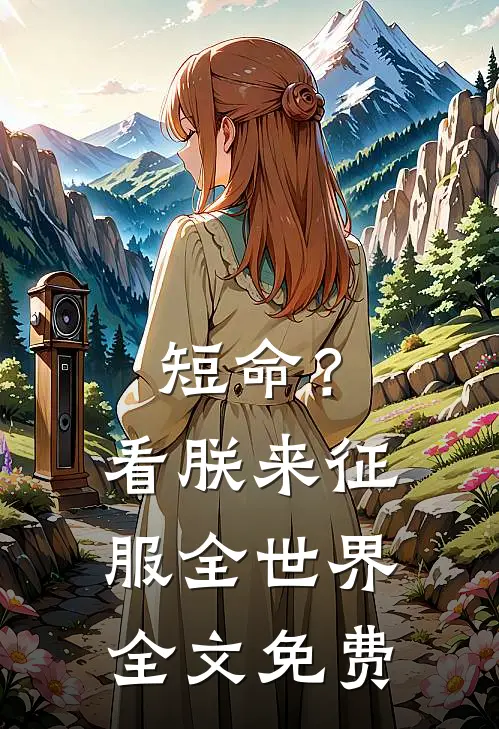 短命？看朕来征服全世界全文免费