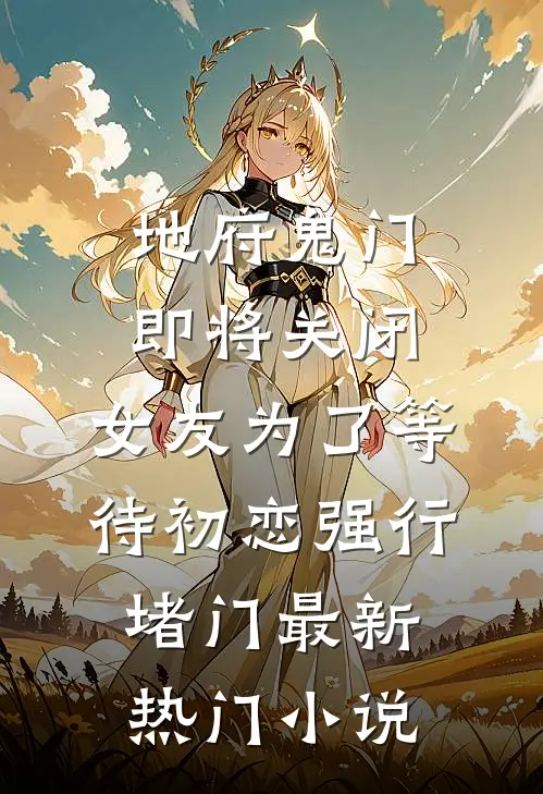 重生后，我把女儿推向刀口替情敌挡灾