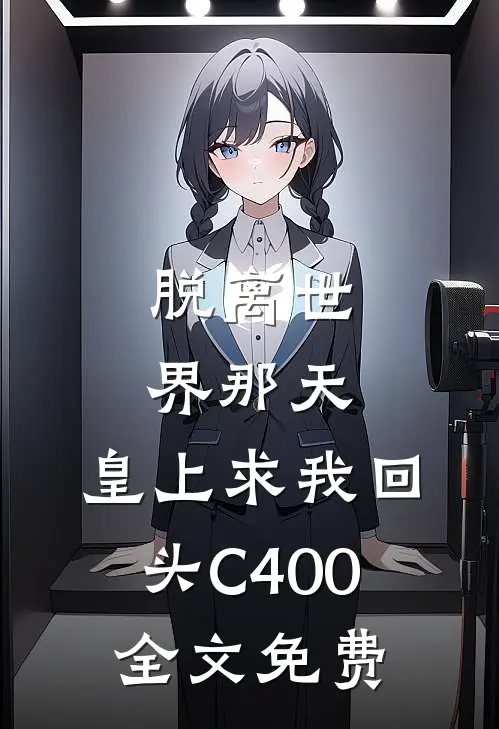 脱离世界那天，皇上求我回头C400全文免费