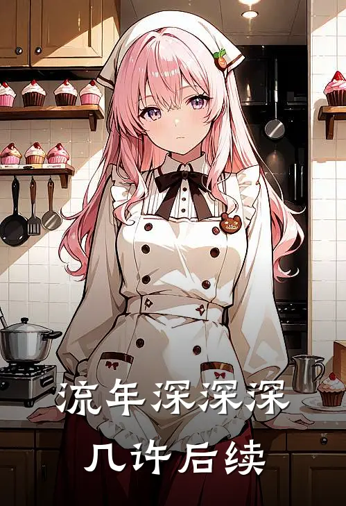流年深深深几许后续