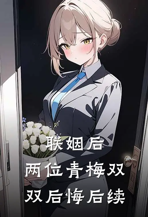 联姻后，两位青梅双双后悔后续