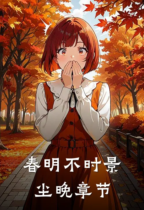 春明不时景尘晚章节