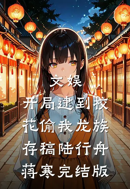 未婚妻小奶狗截停了我的私人飞机大结局