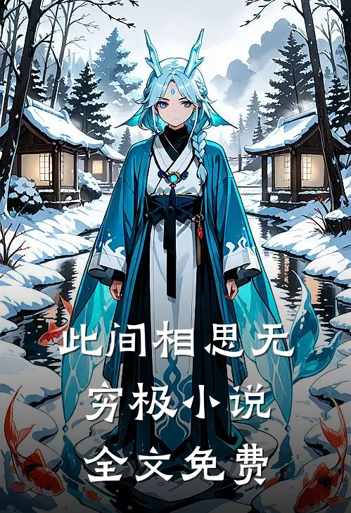 此间相思无穷极小说全文免费