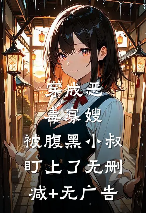 搜救员男友抛弃我救绿茶，我死后他却哭了程野徐思宁大结局