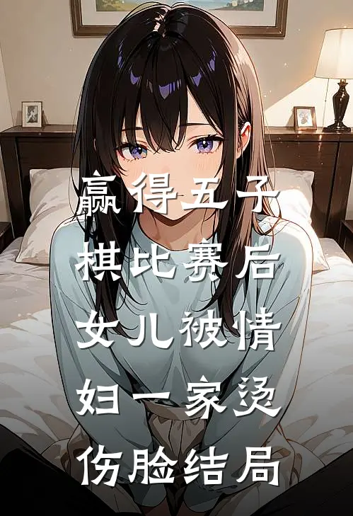 赢得五子棋比赛后，女儿被情妇一家烫伤脸结局