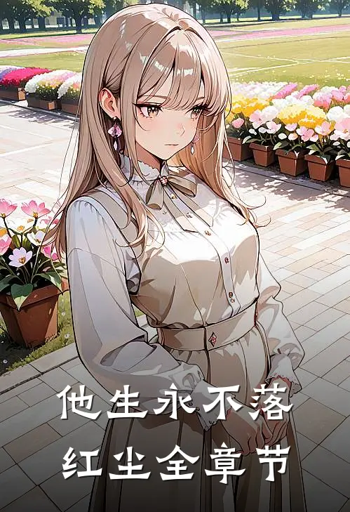 他生永不落红尘全章节