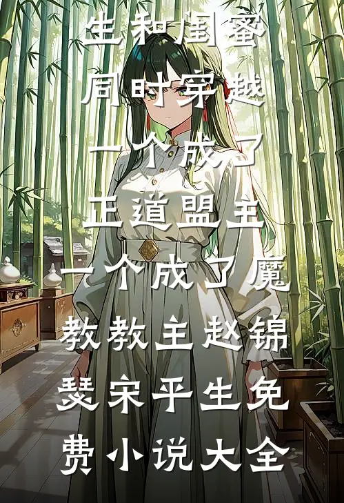 家族破产，我包养的校花成了总裁林清寒陆嘉明完结文