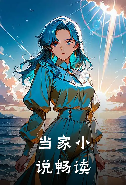 当家小说畅读