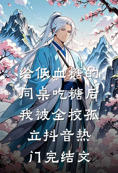 裁员裁到小趴菜，抠搜老板悔疯了试读
