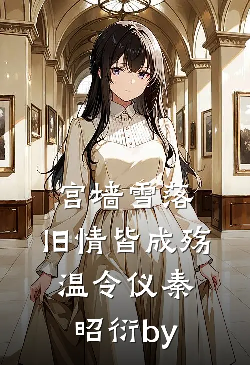 嫁给邻家竹马后，他疯批本性藏不住高质量好文
