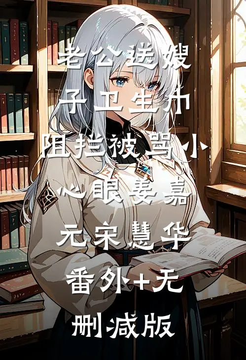 老公送嫂子卫生巾，阻拦被骂小心眼姜嘉元宋慧华:番外+无删减版