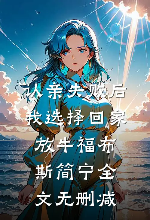 千金小姐实际却是炮灰女配抖音