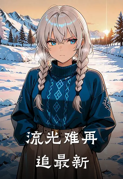 流光难再追最新