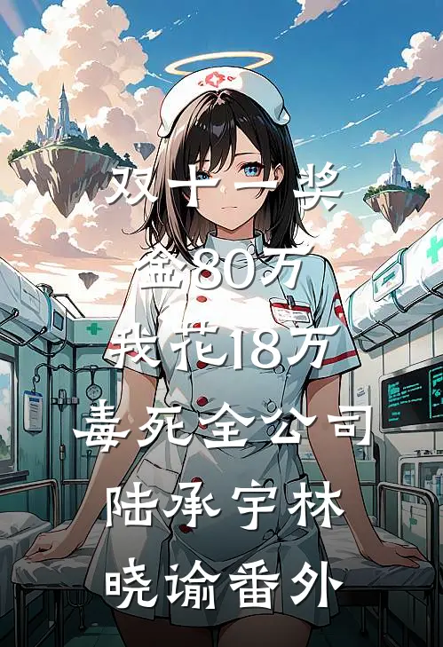 我让她带薪休假俩月，她管我要全勤奖