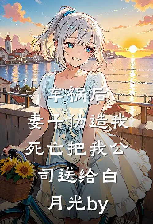 车祸后，妻子伪造我死亡把我公司送给白月光by