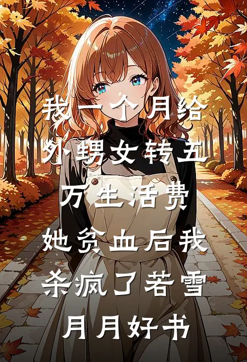 去军区离婚，替嫁医女惊艳家属院全文免费阅读