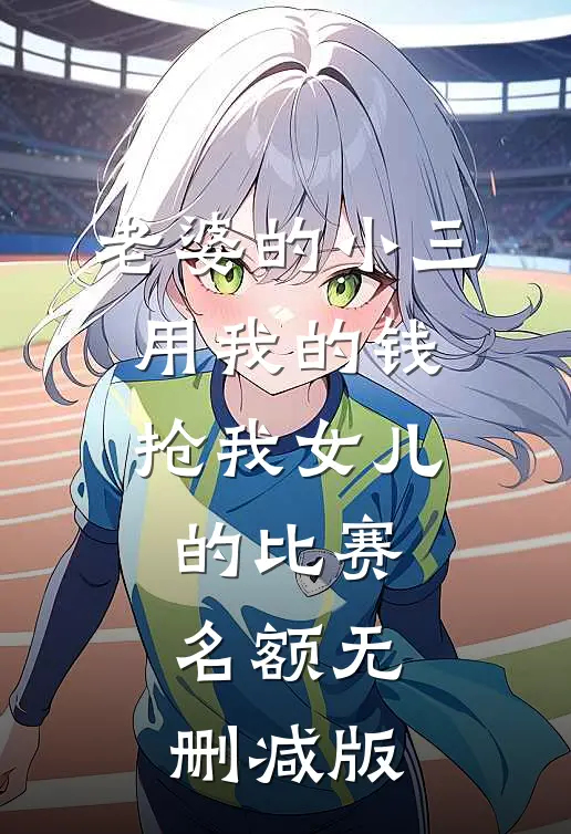 老婆的小三用我的钱，抢我女儿的比赛名额无删减版