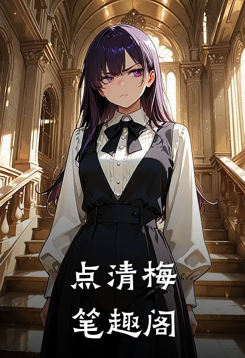 点清梅笔趣阁