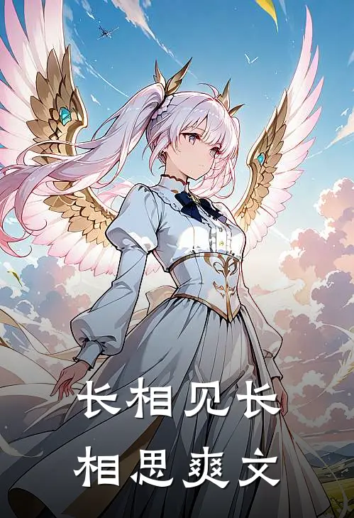 长相见长相思爽文