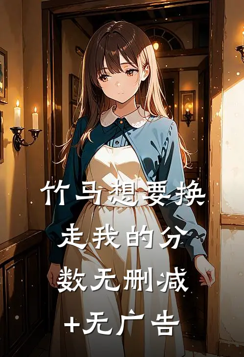 竹马想要换走我的分数无删减+无广告