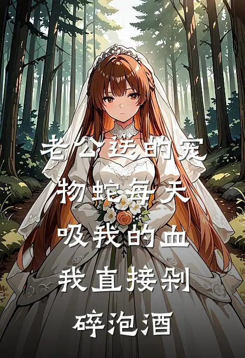 前夫成为上司后畅销巨著