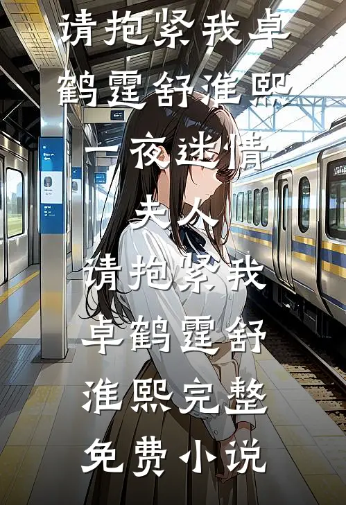 忍了老婆6年无止境，她扇我妈那一刻，我直接卖房收网