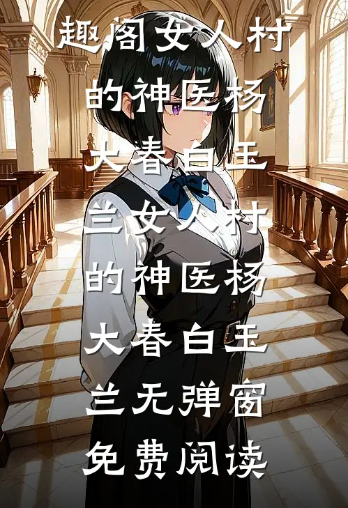 阿满全文+免费