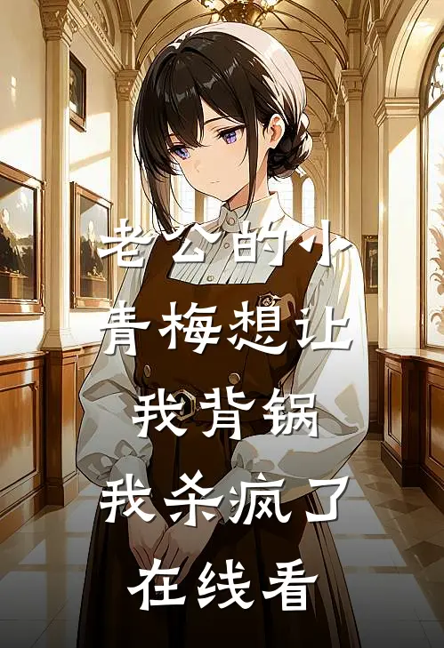 重生成双花红棍，邪恶力量颤抖吧！全文+免费