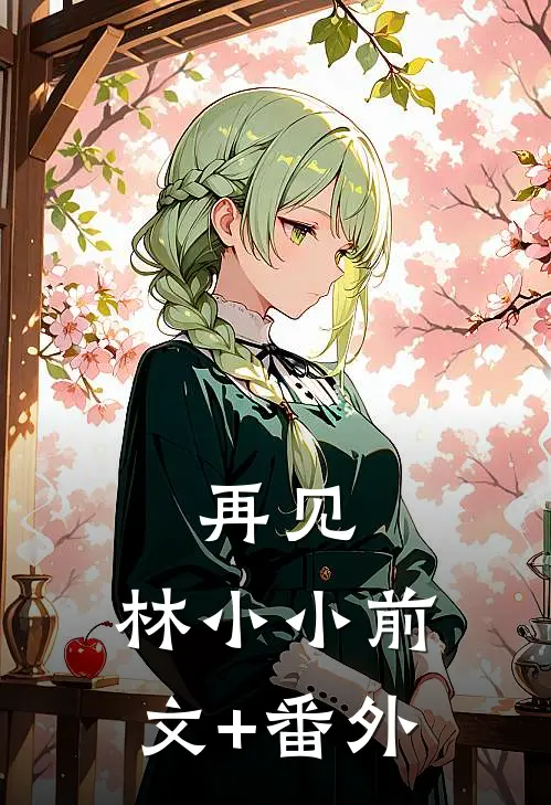 再见，林小小前文+番外